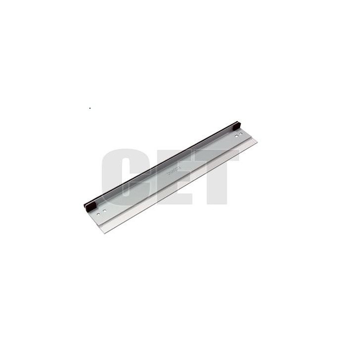 Drum Cleaning Blade FS-1010,1020,1018DK100/DK120/DK17Blade