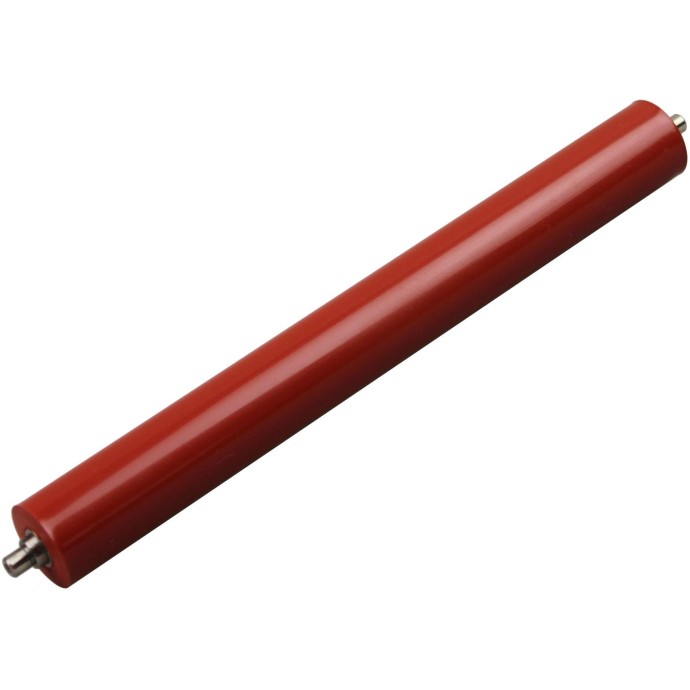 Lower Sleeved Roller2H4250902HS253602J0251202F925270 Lower Sleeved Roller2H4250902HS253602J0251202F925270