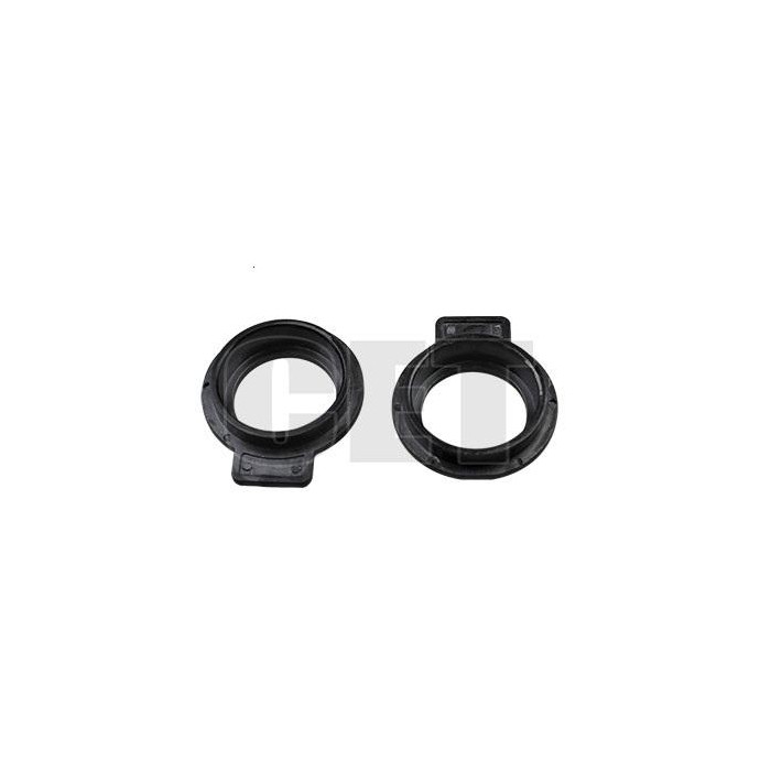 2xUpper Roller Bushing Left FS-1350,M2030,P20352BR20180
