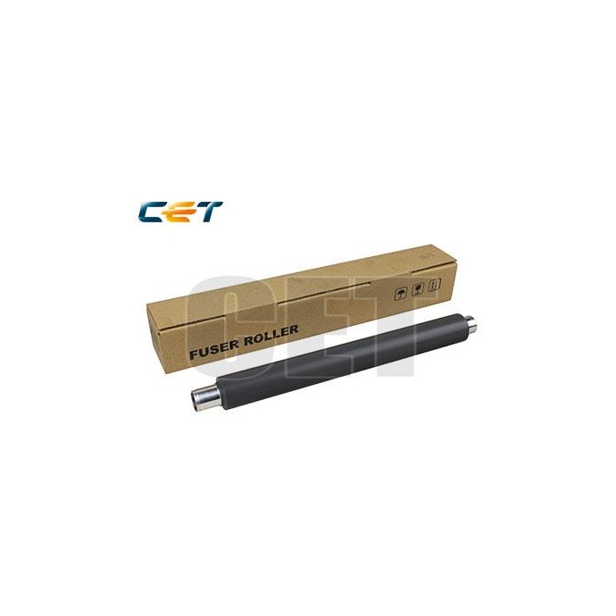 Upper Fuser Roller for Ecosys M3040,M3540,FS-2100