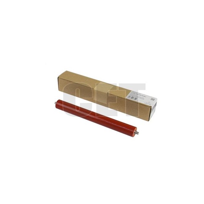 Lower Sleeved Roller P2035,P2030,P2135,M2530,M2035,M2535