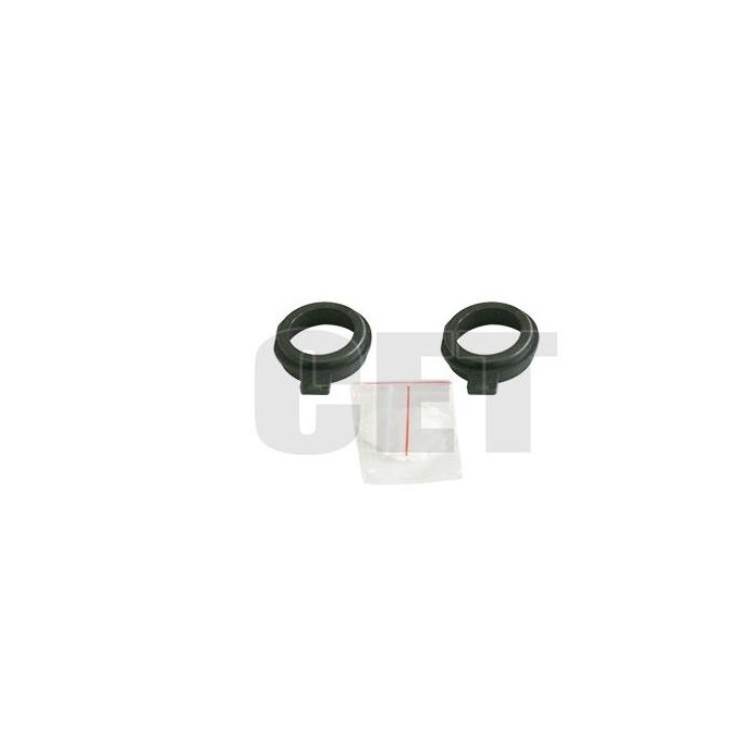 2xUpper Roller Bushing Front 3010,3510,2560,30602F725080 2xUpper Roller Bushing Front 3010,3510,2560,30602F725080
