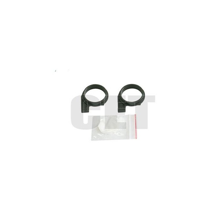 2xUpperRoller Bushing Rear TASKalfa3010,3510,KM25402F725070