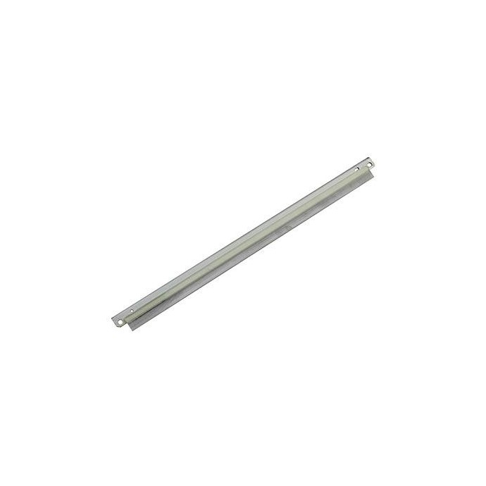 Drum Cleaning Blade FS1350,M2030,P2035DK130/150/170-Blade
