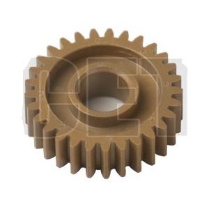 Upper Drive Gear29T P2035,P2135,M2030,M2530,M20352F925080