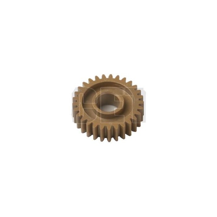 Upper Drive Gear29T P2035,P2135,M2030,M2530,M20352F925080