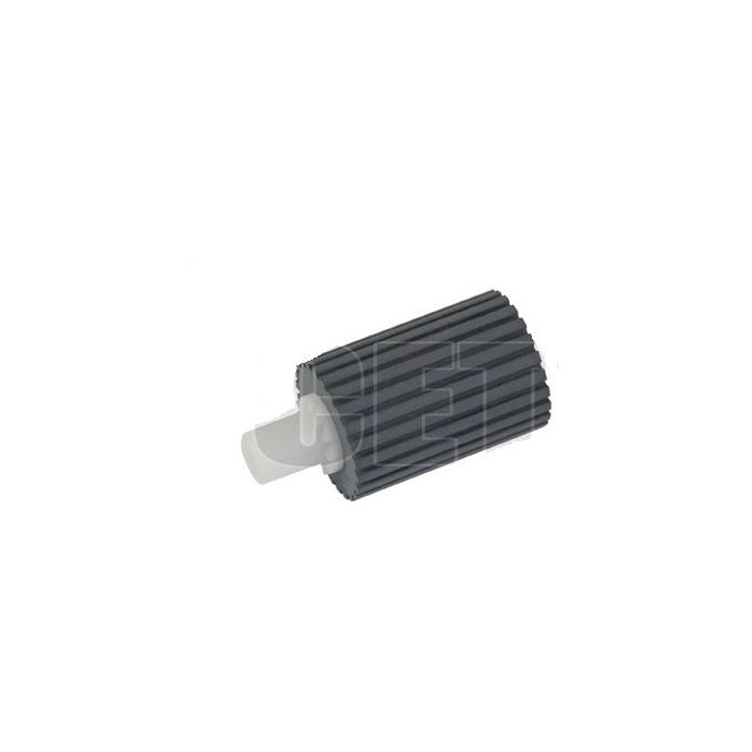 ADF Pickup Roller KM2810,M2040,M2735,M2030,FS103036211110