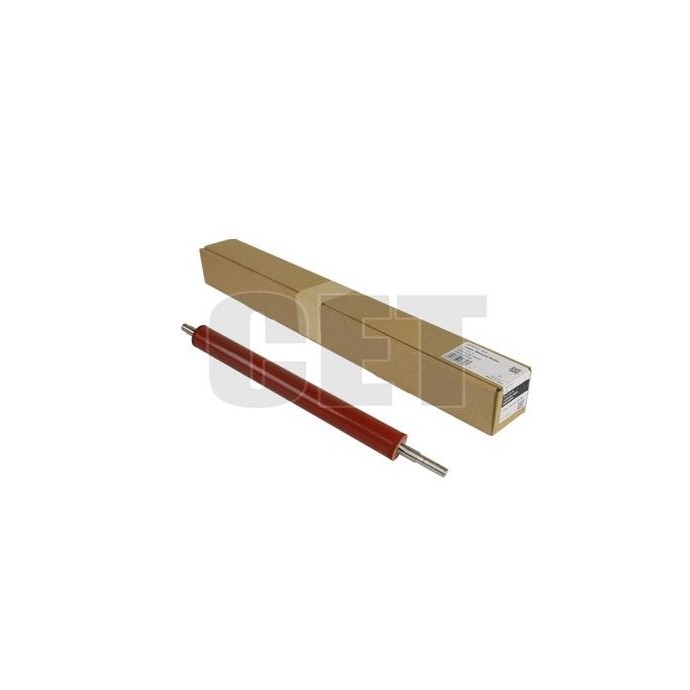 Lower Sleeved Roller TASKalfa 4002,5002,6002 3552,5052,6052