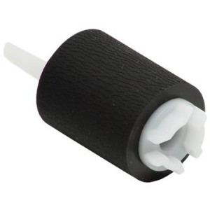 Paper Pickup/Feed Roller 4551,7551,3552302N4060302N406030