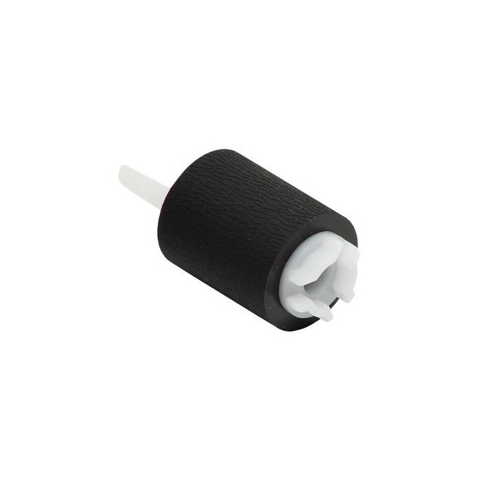 Paper Pickup/Feed Roller 4551,7551,3552302N4060302N406030