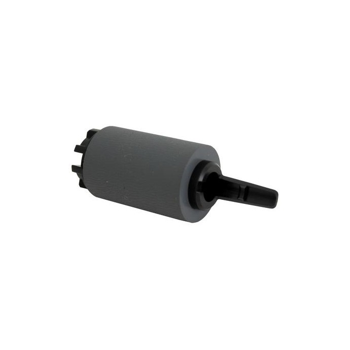 Paper Pickup Roller2552,4052,6052,P8060,5002,6002302ND94340