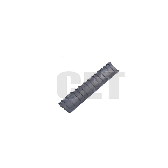 Fuser Feed Guide forM2135,M2635,M2540,2640,M2735,P2235,P2040