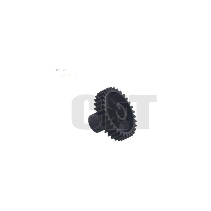 Lower Roller Gear-Left 31T M2635,M2540,2640,2735,P2235,2040