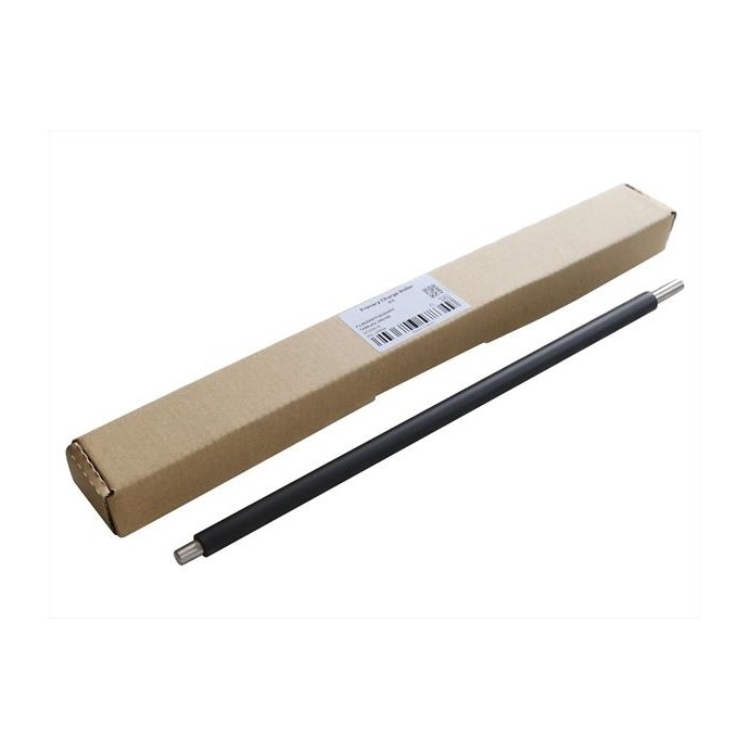 Primary Charge Roller M8224,M4132,3011,3511,FS6525,6030,255