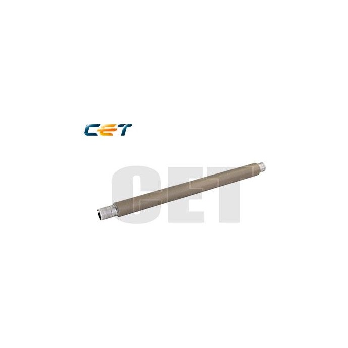 Upper Fuser Roller ECOSYS M4125idn,ECOSYS M4132idn Upper Fuser Roller ECOSYS M4125idn,ECOSYS M4132idn