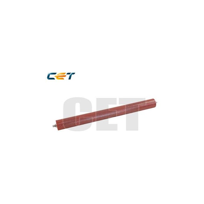 Lower Sleeved Roller ECOSYS M4125idn，ECOSYS M4132idn