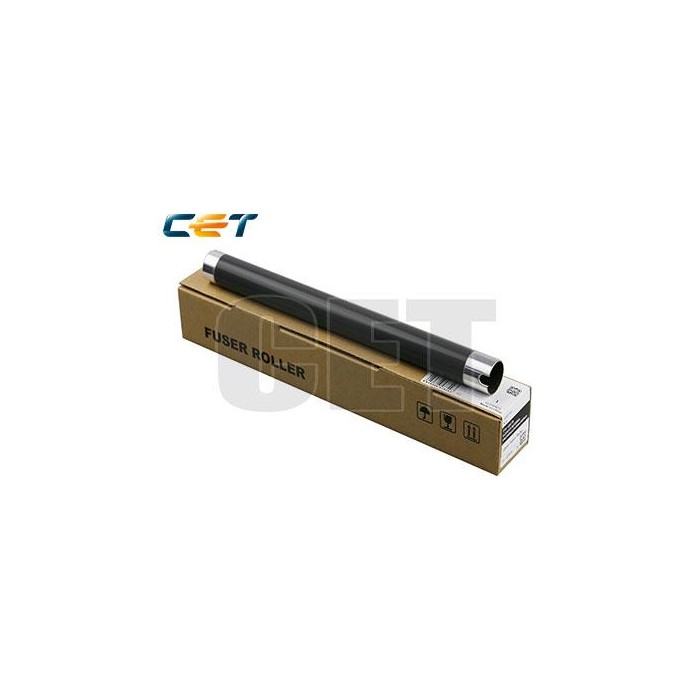 Upper Fuser Roller M2030N,M2530N,P2035D,P2135D,P2135DN Upper Fuser Roller M2030N,M2530N,P2035D,P2135D,P2135DN