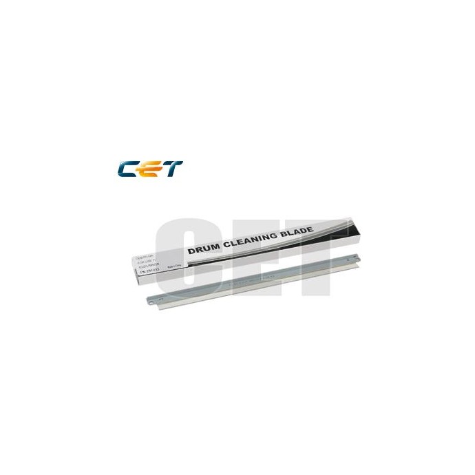 Drum Cleaning Blade P5018,P5021,M5521,P5026,M5526