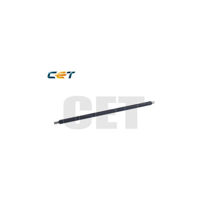 Primary Charge Roller P5026,M5526,P5021,M5521,P5018
