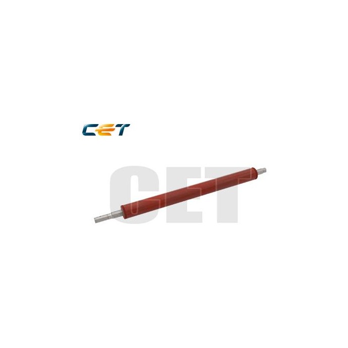 Lower Sleeved Roller Kyocera  2553ci,3253ci,2552ci,3252ci