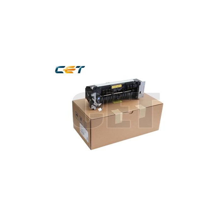 Fuser Assembly P2335d, M2235,M2735,M2835,M2640, AL-M320DN