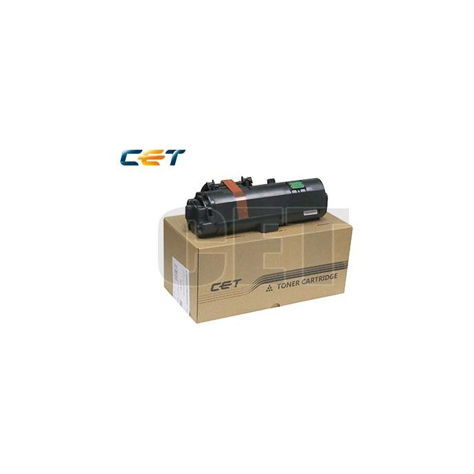 CET Kyocera TK-1150 Toner Cartridge- 3K/ 140g