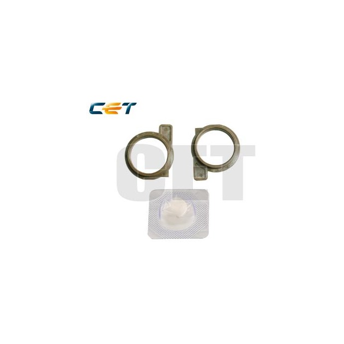2xUpper Roller Bushing Right Kyocera FS1030,M20302H425150