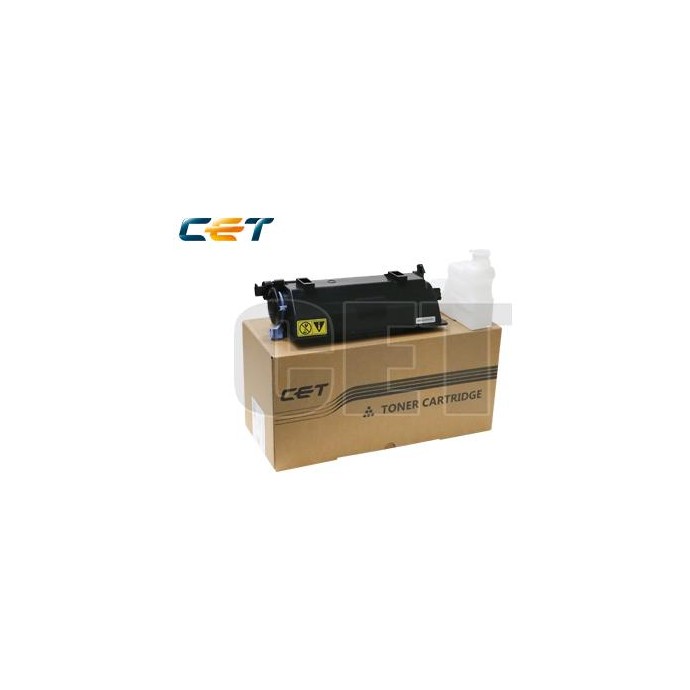 CET Kyocera TK-3160 Com M3145,M3645,P3045,P3260-12.5K/ 333g