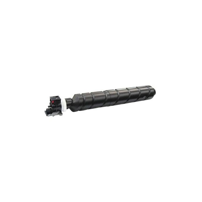 Waste Compa P4060,8060,3252,5053,Utax 5006-40K1902ND0UN0