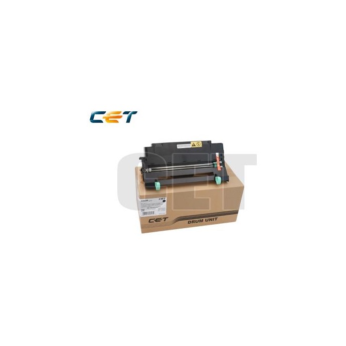 CET DK-150/170 Drum Unit Kyocera 302H493011,302LZ93061-100K