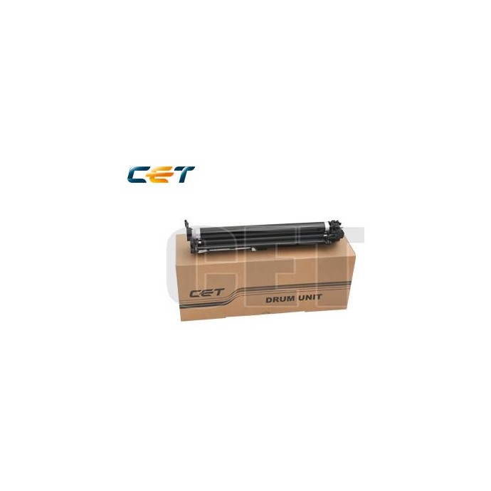 CET DK-5230 Black Drum Unit Kycoera 302R793010-100K