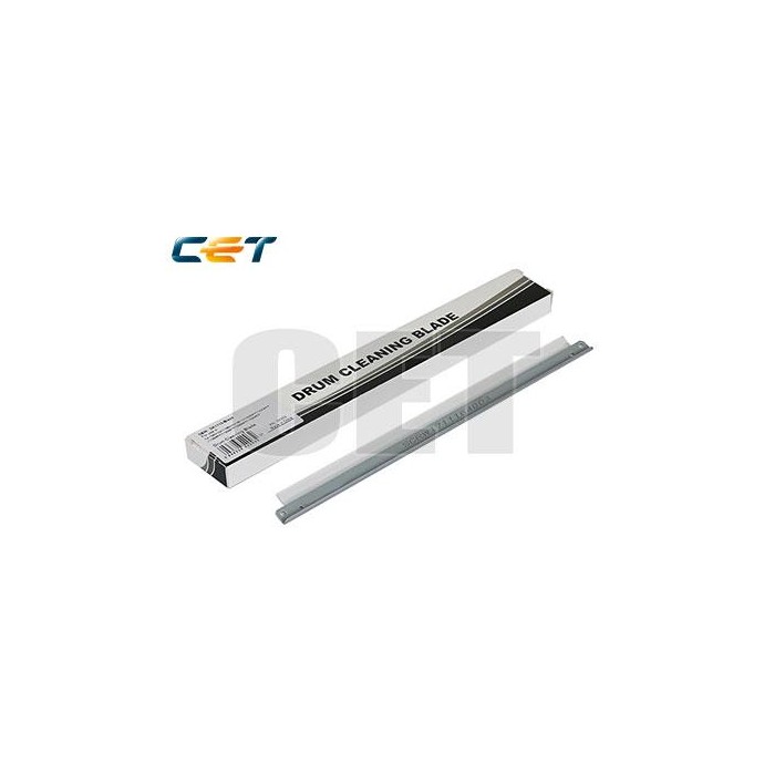 CET Drum Cleaning Blade Kyocera DK1110-Blade