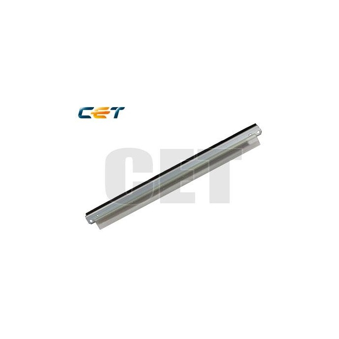 CET Drum Cleaning Blade Kyocera ECOSYS FS-2100D DK3100-Blad