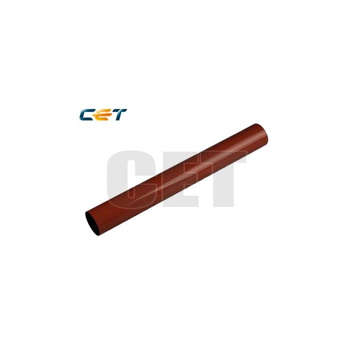 CET Fuser Belt TASKalfa 3050ci,3550ci,3051ci,3551ci,4550ci