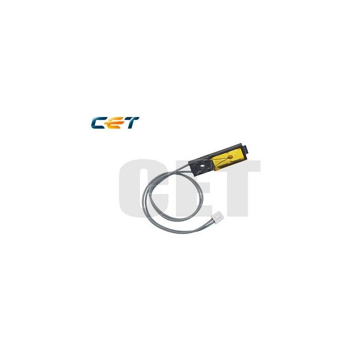 CET Thermistor Kyocera ECOSYS M2040dn,2135dn,2635dn,2540dn