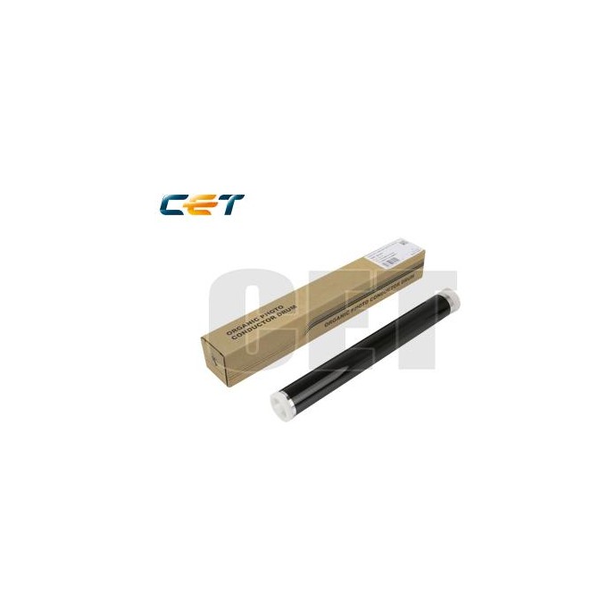 CET OPC Drum (Japan) Kyocera-150K  DK110/130/170-Drum