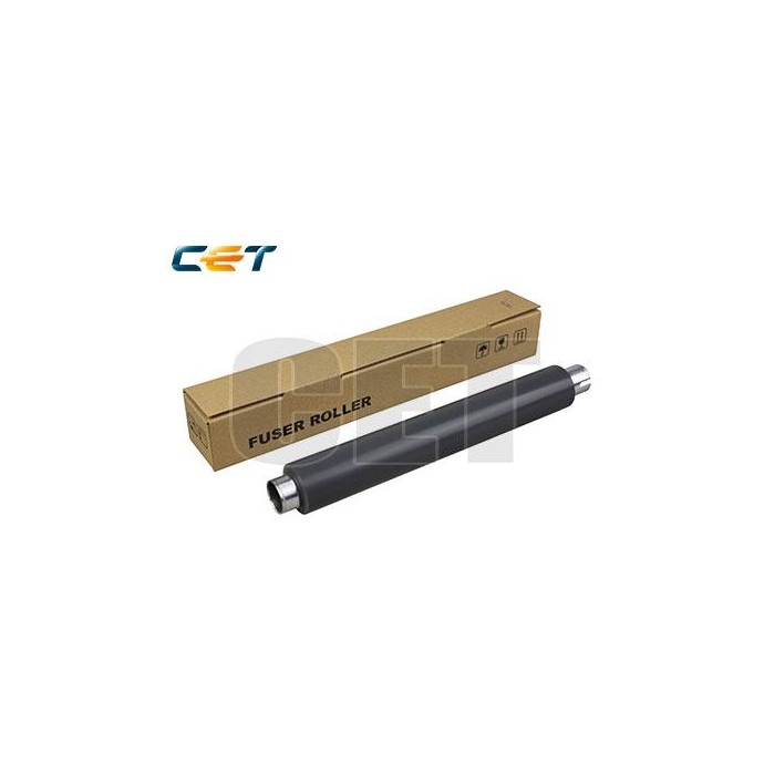 Fuser Fixing Film (OEM) Kyocera ECOSYS P2235dn,P2040,P2335