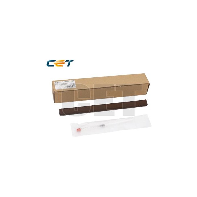 Oil Application Pad-OEM Style Kyocera M2040dn,M2135,M2635