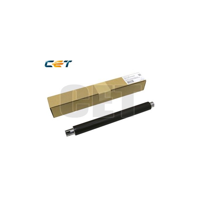 Upper Sleeved Roller Kyocera M6230,P6230,M6030,P6130,M6530