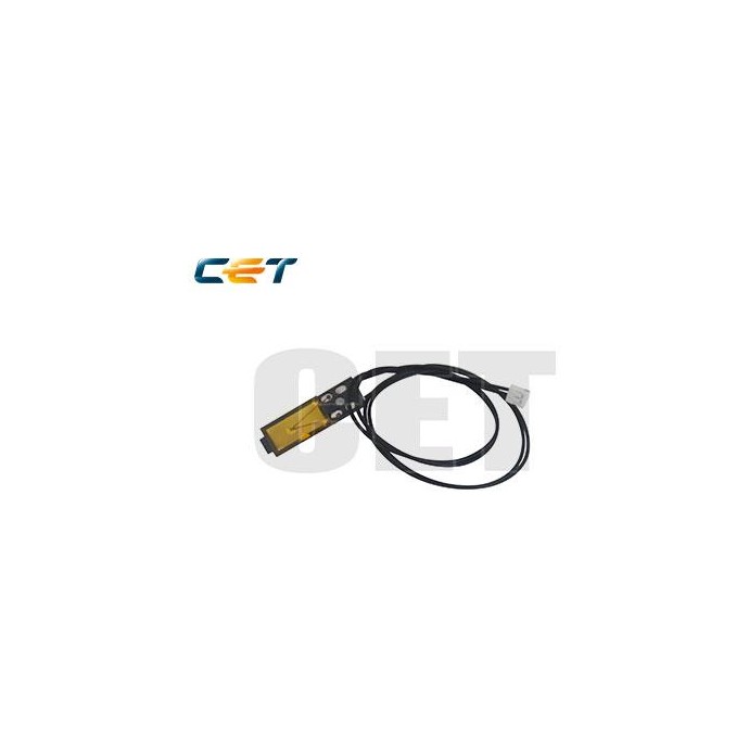 Thermistor Kyocera FS-4100,4200,4300,M3860,3645,3055,3060 Thermistor Kyocera FS-4100,4200,4300,M3860,3645,3055,3060