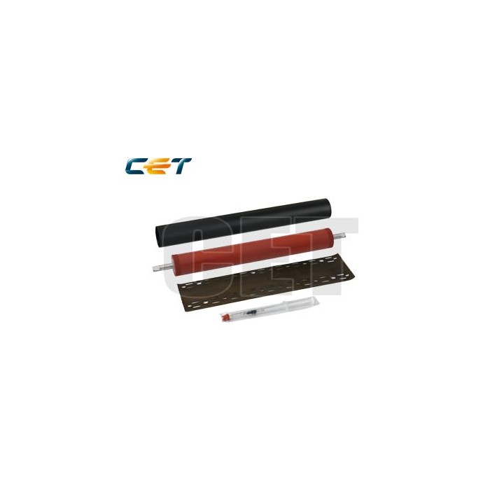 Fuser Kit Kyocera M2040,2135,2635,2540,2235,2735,2335,2235 Fuser Kit Kyocera M2040,2135,2635,2540,2235,2735,2335,2235
