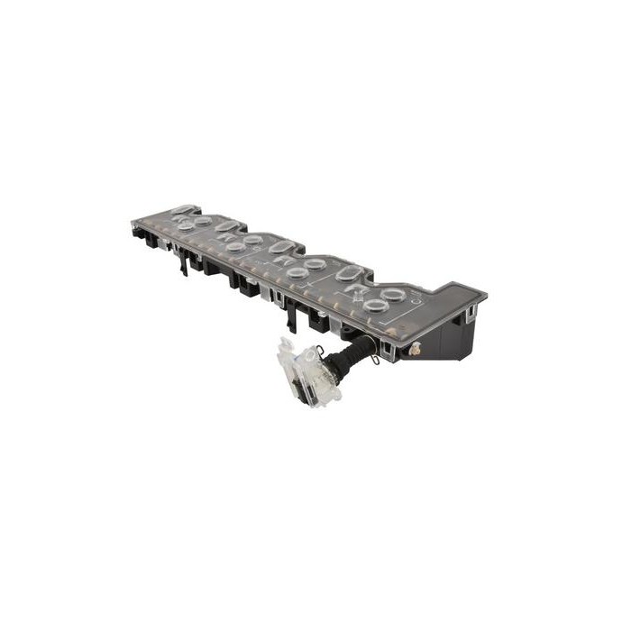 Waste Box Assembly Kyocera 2552ci,2554ci,3253ci 302L794020