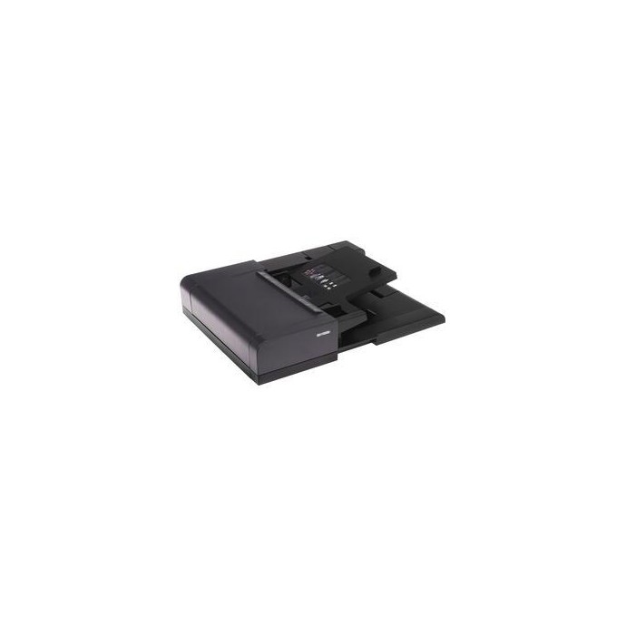Reg DP-7120 50 Sheet RADP Document Feeder1203RJ6US0