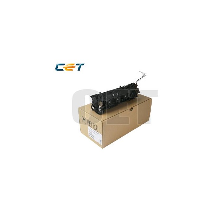 CET Fuser Assembly ECOSYS P2035d,P2135d,M2030-10KFK-171