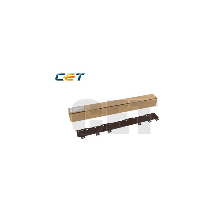 Oil Application Pad W/O Holder Kyocera TASKalfa 2552ci,3252c