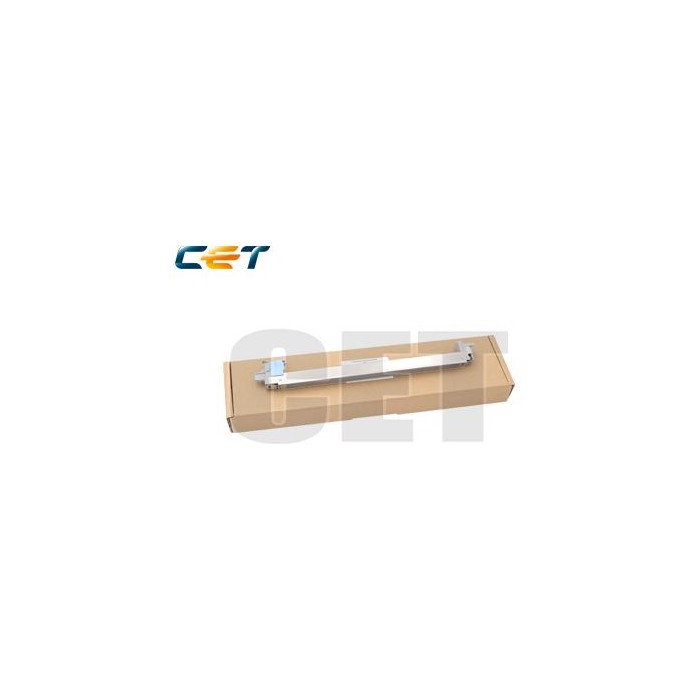 CET DK-1150 Charge Corona Unit Kyocera P2235dn,P2040dn,P2335