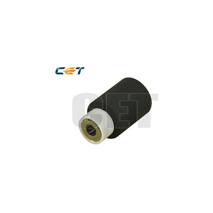 CET Paper Feed Roller Kyocera 2F906230