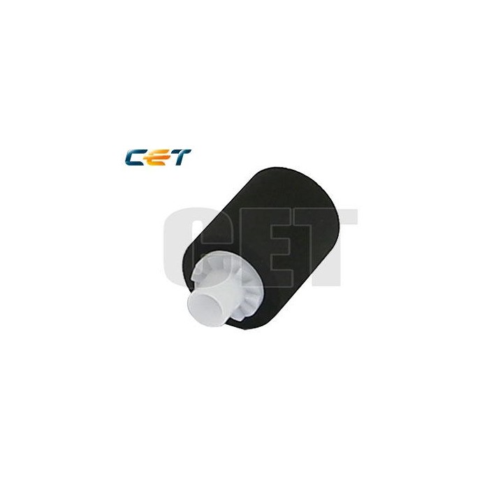 CET Paper Pickup Roller Kyocera 302F906240, 2F906240