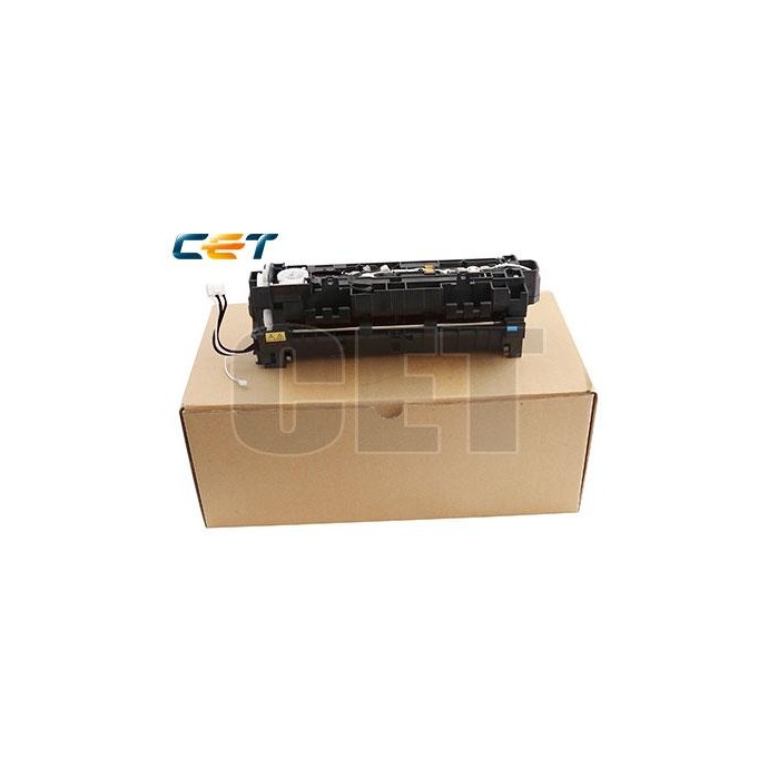 Fuser Assembly Kyocera M3860,M3145,M3645FK-3130,3100 300K Fuser Assembly Kyocera M3860,M3145,M3645FK-3130,3100 300K