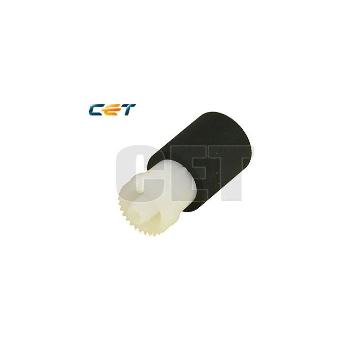 CET Paper Pickup Roller Kyocera 2HN06080